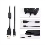 USB Data Cable TP4-813