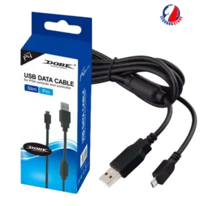 USB Data Cable TP4-813