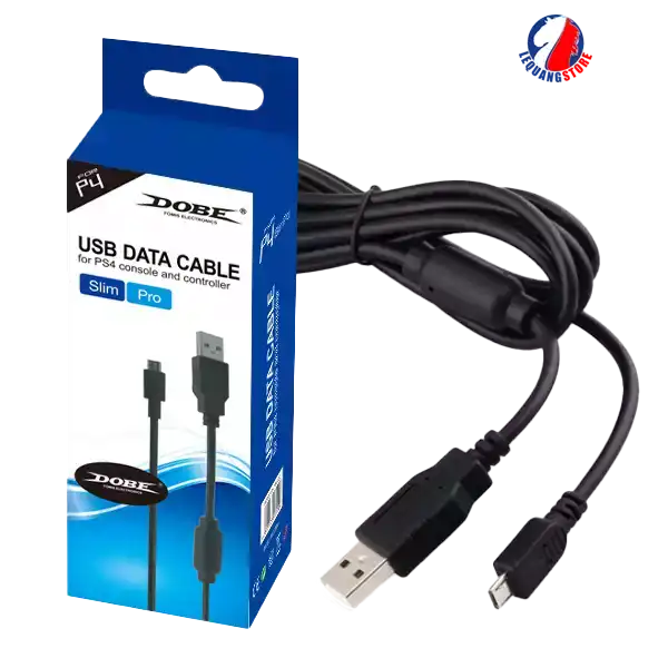 USB-Data-Cable-TP4-813 USB Data Cable TP4-813
