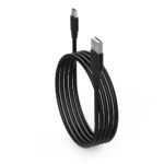 USB Data Cable TP5-3580