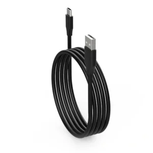USB Data Cable TP5-3580