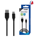 USB Data Cable TP5-3580
