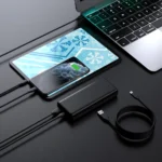 USB Data Cable TP5-3580