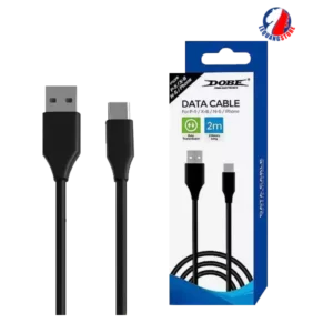 USB Data Cable TP5-3580