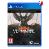 Warhammer Vermintide 2 Deluxe Edition
