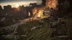 A Plague Tale Collection