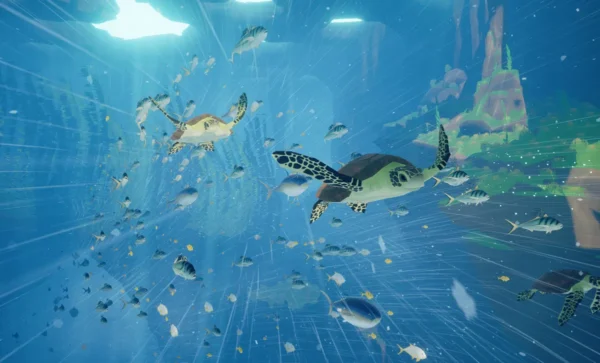 ABZU