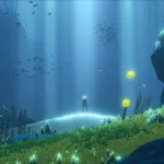 ABZU