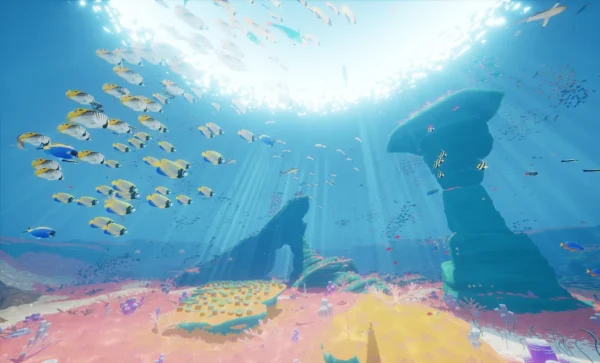 ABZU