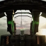 Ace Combat 7 Skies Unknown