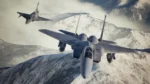 Ace Combat 7 Skies Unknown