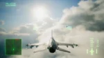 Ace Combat 7 Skies Unknown