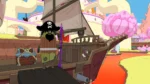 Adventure Time: Pirates of the Enchiridion