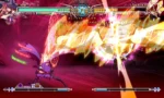 BlazBlue Central Fiction