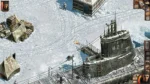 Commandos 2 & 3 HD Remaster Double Pack
