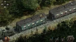 Commandos 2 & 3 HD Remaster Double Pack