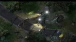 Commandos 2 & 3 HD Remaster Double Pack