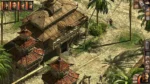 Commandos 2 & 3 HD Remaster Double Pack