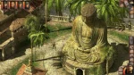 Commandos 2 & 3 HD Remaster Double Pack