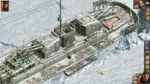 Commandos 2 & 3 HD Remaster Double Pack