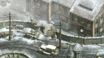 Commandos 2 & 3 HD Remaster Double Pack