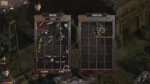 Commandos 2 & 3 HD Remaster Double Pack