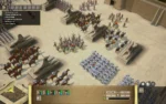 Commandos 2 / Praetorians HD Remaster Double Pack