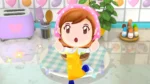 Cooking Mama Cookstar