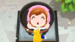 Cooking Mama Cookstar