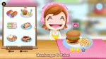 Cooking Mama Cookstar