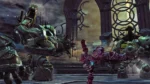 Darksiders II - Deathinitive Edition