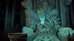 Darksiders II - Deathinitive Edition