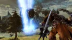 Darksiders II - Deathinitive Edition