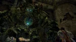 Darksiders II - Deathinitive Edition