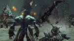Darksiders II - Deathinitive Edition