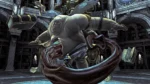 Darksiders II - Deathinitive Edition