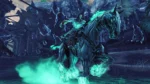 Darksiders II - Deathinitive Edition