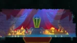 Dead Cells Return to Castlevania Edition