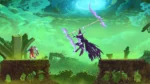 Dead Cells Return to Castlevania Edition