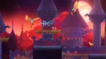 Dead Cells Return to Castlevania Edition