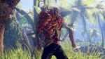 Dead Island Definitive Collection