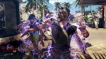 Dead Island Definitive Collection