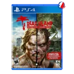 Dead Island Definitive Collection