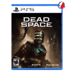 Dead Space