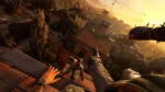 Dying Light The Beast