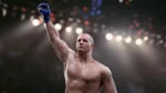 EA Sports UFC 5
