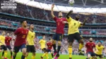 eFootball PES 2021 Season Update