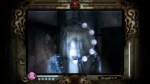 Fatal Frame Mask of the Lunar Eclipse