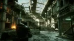 Gears of War Reloaded