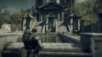 Gears of War Reloaded